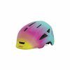 /images/GIRO_prilby/Detska prilba GIRO Scamp II MIPS Mat Teal Pink Towers_2.jpg