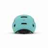 /images/GIRO_prilby/Detska prilba GIRO Scamp II MIPS Mat Teal Pink Towers_3.jpg