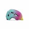 /images/GIRO_prilby/Detska prilba GIRO Scamp II MIPS Mat Teal Pink Towers_4.jpg