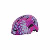/images/GIRO_prilby/Detska prilba GIRO Scamp II Mat Pink Animal_2.jpg