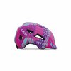 /images/GIRO_prilby/Detska prilba GIRO Scamp II Mat Pink Animal_4.jpg