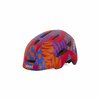 /images/GIRO_prilby/Detska prilba GIRO Scamp II Mat Red Animal_2.jpg