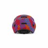 /images/GIRO_prilby/Detska prilba GIRO Scamp II Mat Red Animal_3.jpg