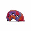 /images/GIRO_prilby/Detska prilba GIRO Scamp II Mat Red Animal_4.jpg