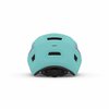 /images/GIRO_prilby/Detska prilba GIRO Scamp II Mat Teal Pink Towers_3.jpg