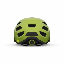 Fixture MIPS Matte Ano Lime zozadu.jpg