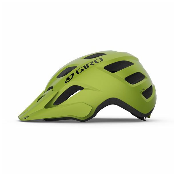 Fixture Matte Ano Lime zlava.jpg