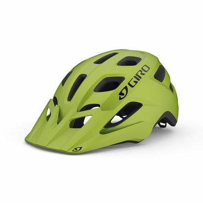 Fixture Matte Ano Lime.jpg