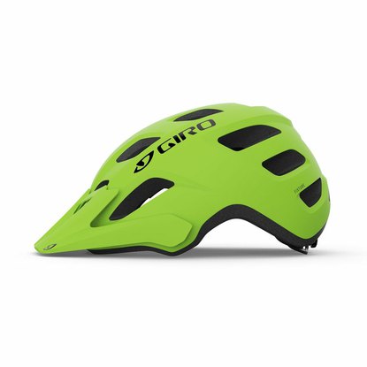 /images/GIRO_prilby/GIRO Fixture Matte Lime.jpg