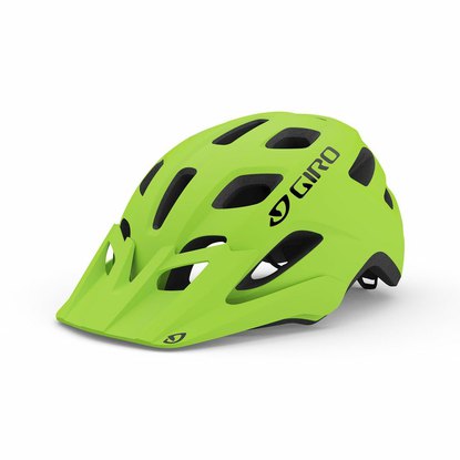 /images/GIRO_prilby/GIRO Fixture Matte Lime_2.jpg