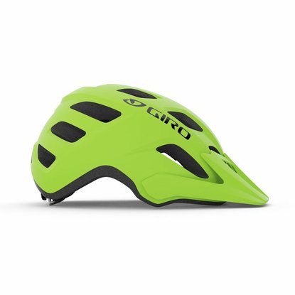 /images/GIRO_prilby/GIRO Fixture Matte Lime_3.jpg