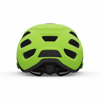 /images/GIRO_prilby/GIRO Fixture Matte Lime_4.jpg
