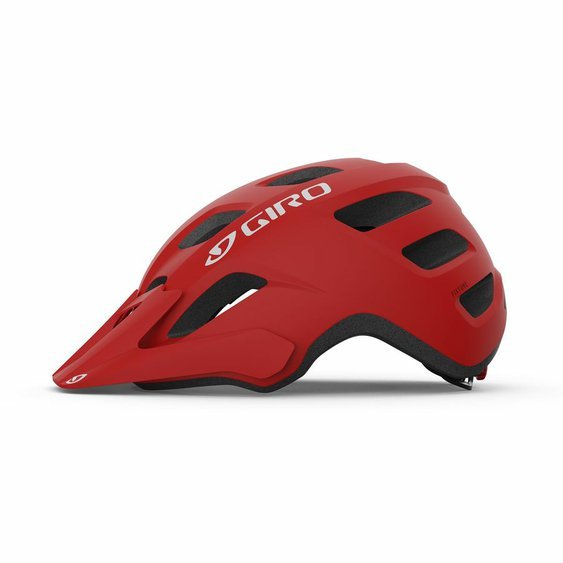 /images/GIRO_prilby/GIRO Fixture Matte Trim Red.jpg