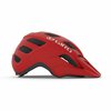 /images/GIRO_prilby/GIRO Fixture Matte Trim Red_3.jpg