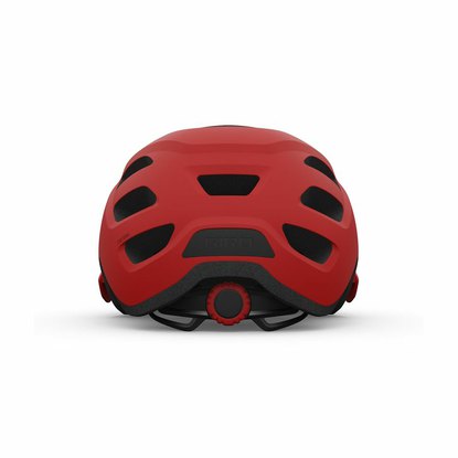 /images/GIRO_prilby/GIRO Fixture Matte Trim Red_4.jpg