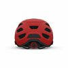 /images/GIRO_prilby/GIRO Fixture Matte Trim Red_4.jpg