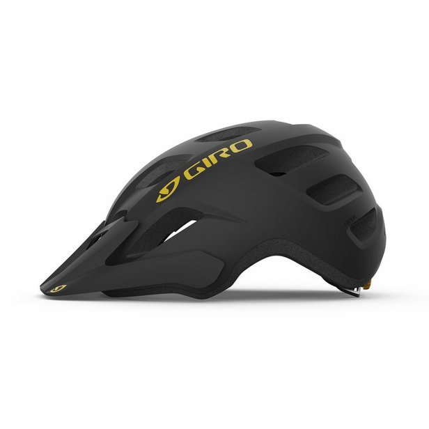 /images/GIRO_prilby/GIRO Fixture Matte Warm Black.jpg