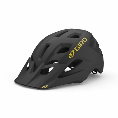 /images/GIRO_prilby/GIRO Fixture Matte Warm Black_2.jpg