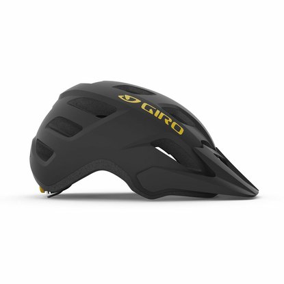 /images/GIRO_prilby/GIRO Fixture Matte Warm Black_3.jpg