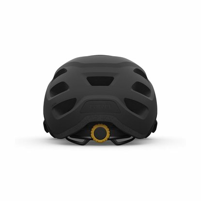 /images/GIRO_prilby/GIRO Fixture Matte Warm Black_4.jpg