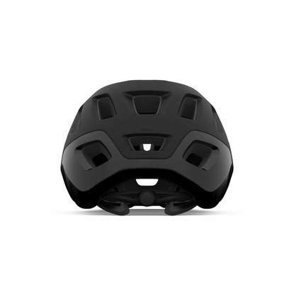 /images/GIRO_prilby/GIRO Radix Matte Black_4.jpg