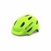 /images/GIRO_prilby/GIRO Scamp Green_Lime_2.jpg