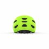 /images/GIRO_prilby/GIRO Scamp Green_Lime_4.jpg