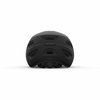 /images/GIRO_prilby/GIRO Scamp Matte Black_4.jpg