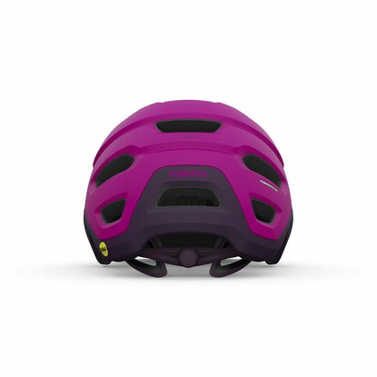 /images/GIRO_prilby/GIRO Source W MIPS Matte Pink Street_4.jpg