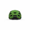 /images/GIRO_prilby/GIRO Tremor Child Matte Bright Green_4.jpg