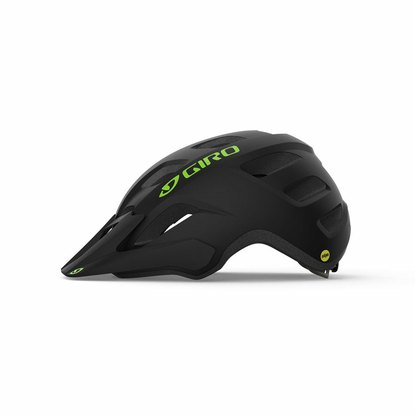 /images/GIRO_prilby/GIRO Tremor MIPS Matte Black.jpg