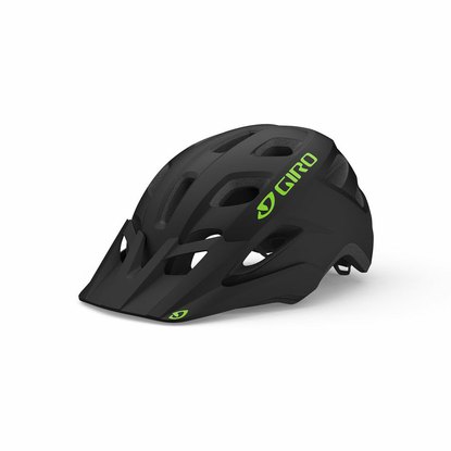 /images/GIRO_prilby/GIRO Tremor MIPS Matte Black_2.jpg