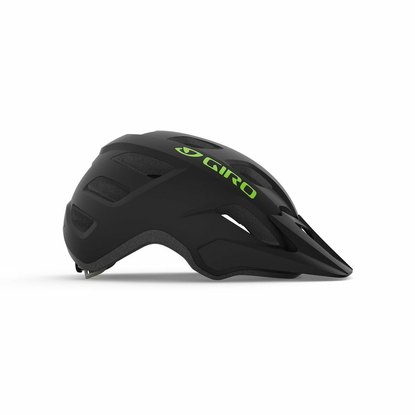 /images/GIRO_prilby/GIRO Tremor MIPS Matte Black_3.jpg