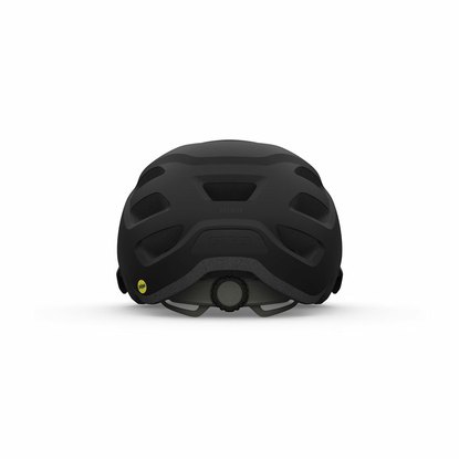 /images/GIRO_prilby/GIRO Tremor MIPS Matte Black_4.jpg