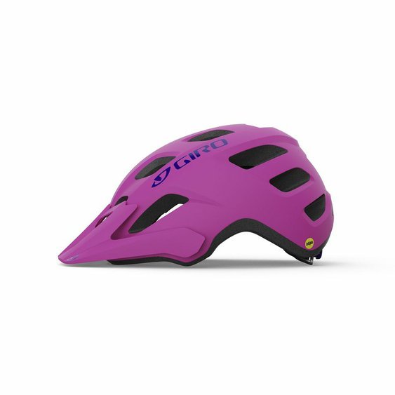 /images/GIRO_prilby/GIRO Tremor MIPS Matte Bright Pink.jpg