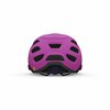 /images/GIRO_prilby/GIRO Tremor MIPS Matte Bright Pink_4.jpg