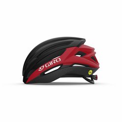 /images/GIRO_prilby/Prilba GIRO Syntax MIPS Mat Black Bright Red_1.jpg
