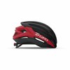 /images/GIRO_prilby/Prilba GIRO Syntax MIPS Mat Black Bright Red_2.jpg