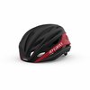 /images/GIRO_prilby/Prilba GIRO Syntax MIPS Mat Black Bright Red_3.jpg