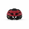 /images/GIRO_prilby/Prilba GIRO Syntax MIPS Mat Black Bright Red_4.jpg