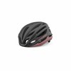 /images/GIRO_prilby/Prilba GIRO Syntax MIPS Mat Metallic Coal Dusty Rose_2.jpg