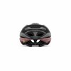 /images/GIRO_prilby/Prilba GIRO Syntax MIPS Mat Metallic Coal Dusty Rose_3.jpg