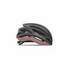 /images/GIRO_prilby/Prilba GIRO Syntax MIPS Mat Metallic Coal Dusty Rose_4.jpg