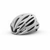 /images/GIRO_prilby/Prilba GIRO Syntax MIPS Mat White Silver_2.jpg