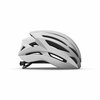 /images/GIRO_prilby/Prilba GIRO Syntax MIPS Mat White Silver_3.jpg