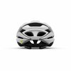 /images/GIRO_prilby/Prilba GIRO Syntax MIPS Mat White Silver_4.jpg