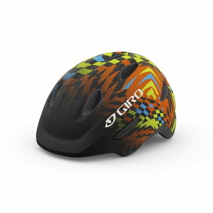 Scamp Matte Black Check Fade_2.jpg