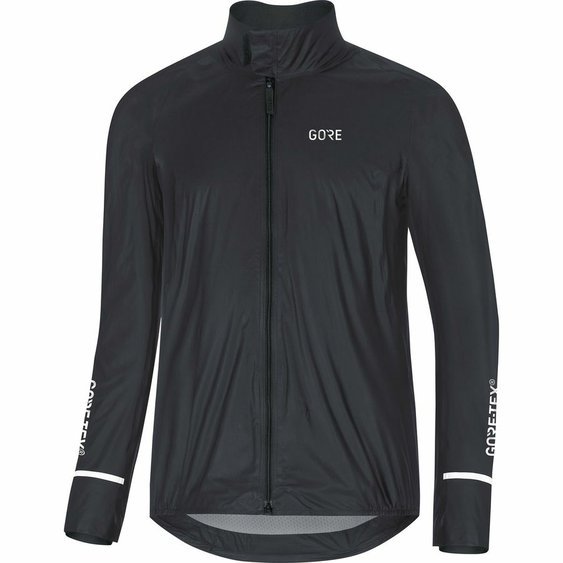 /images/GORE/Bunda GORE C5 Gore-Tex Shakedr 1985 Insulated Black.jpg