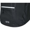 /images/GORE/Bunda GORE C5 Gore-Tex Shakedr 1985 Insulated Black_2.jpg