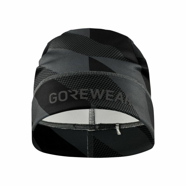 /images/GORE/Ciapka_Gore_Essence_Light_Beanie.jpg